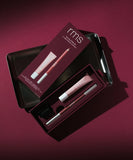 The Line & Shine Kit