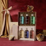 Floral & Fruity Body Care Gift Set