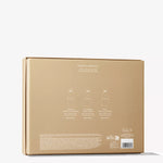 Woody & Fresh Body Care Gift Set