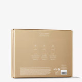 Woody & Fresh Body Care Gift Set