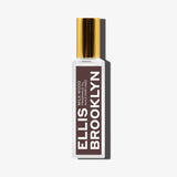 MILK WOOD Fragrance Oil Rollerball