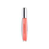 Lip Gloss - 12 Shades