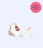 "Mama” Bracelet Bath Bomb