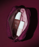 The Travel Prime & Set Duo Pouch