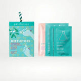 Mistletoes