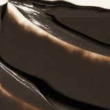 Moor Cream Cleanser