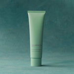 Moor Cream Cleanser