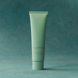 Moor Cream Cleanser