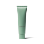 Moor Cream Cleanser