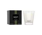 Amalfi Lemon & Mint Classic Candle