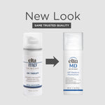 AM Therapy Facial Moisturizer