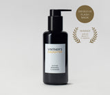 Active Renewal Cleanser™ 115 mL