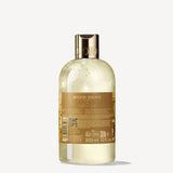 Vintage With Elderflower Bath & Shower Gel