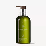 Reviving Rosemary Fine Liquid Hand Wash