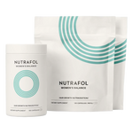 Nutrafol® Balance for Women