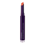 Rouge Expert Click Stick