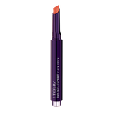 Rouge Expert Click Stick