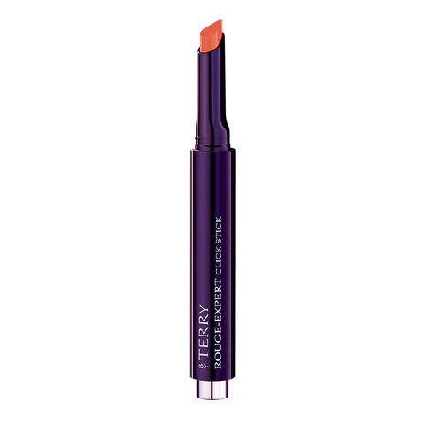 Rouge Expert Click Stick