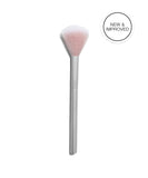 Skin2Skin Classic Fan Brush