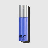 No. 1 Serum - Vitamin C