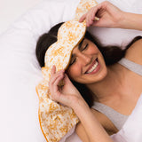 Nodpod Sleep Mask - Frontier