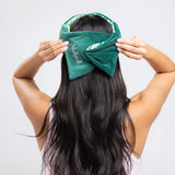 Nodpod Sleep Mask - Resort Palm