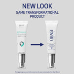 SUZANOBAGIMD® RETIVANCE® SKIN REJUVENATING COMPLEX