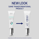 SUZANOBAGIMD® RETIVANCE® SKIN REJUVENATING COMPLEX