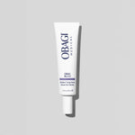 BIOSTIM™ SCALP SERUM