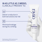 BIOSTIM™ SCALP SERUM