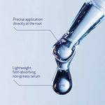 BIOSTIM™ SCALP SERUM