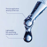 BIOSTIM™ SCALP SERUM