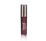 Lip Conditioner