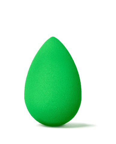 Beautyblender® Bio Pure