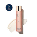 Even Intensive Skin Tone Correcting Serum
