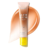 Glow Gloss SPF 40 Lip Balm