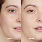 HYALURONIC SERUM SKIN TINT