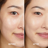 HYALURONIC SERUM SKIN TINT
