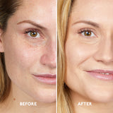 HYALURONIC SERUM SKIN TINT