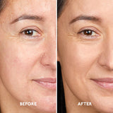 HYALURONIC SERUM SKIN TINT