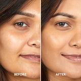 HYALURONIC SERUM SKIN TINT
