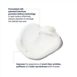 InterFuse Treatment Cream EYE