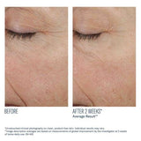 Trio Rebalancing Moisture Treatment