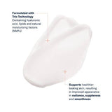 Trio Rebalancing Moisture Treatment