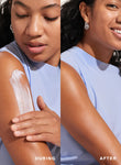 PLAY Everyday Lotion SPF 50 with Sunflower Extract