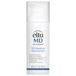 PM Therapy Facial Moisturizer