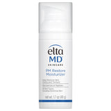 PM Therapy Facial Moisturizer