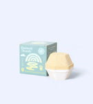 "Besties” Bracelet Bath Bomb