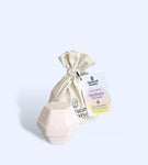 Hydrate Bath Bomb