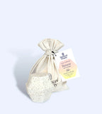 Renew Bath Bomb